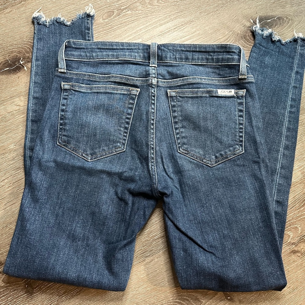 Joe’s Jeans - Picture 3 of 4